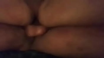 3E5E6012-1EF5-4AEC-973F-C19ECCF85DF6