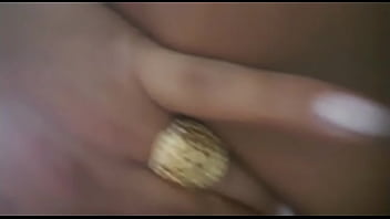 Sabroso, Tocandome - Unknown - 2025 - Incredible - Experience - Video 4200396