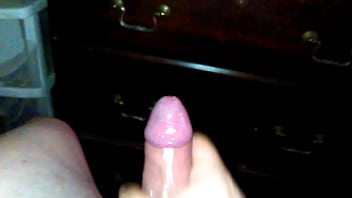 Horny, So - Unknown - 2025 - Passionate - Performance - Video 4252808