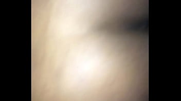 80560D69-DA0B-48AF-A7A1-41E6631AD211