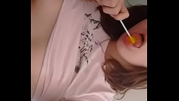 C6D1F1FE-5BEF-4C25-83AC-B45F09952605