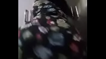 Minha Amiga Rebolando Na Frente Da Webcam