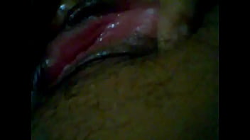 Charapita Caliente Pajeandose Para Mi