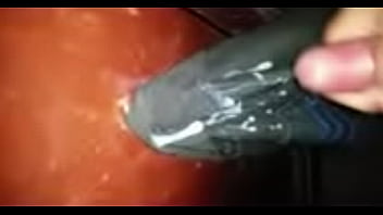 Shemale, La, Trans, Que, Nena, Quiere - Shemale - 2025 - Hot - Scene - Video 4200299