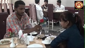 Jhakkash Comady ( Feel The Change ) By Mmc Films Jalaun