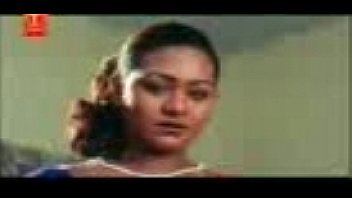 Unknown - 2025 - Wild - Session - Video 6588392