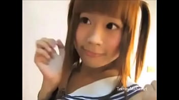 Lili The Pink Dragon