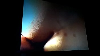 Wife' Very First Time With Anal When Still Girlfriend - anal, tits, amateur, homemade, wife, small, girlfriend, with, time, first, videos, very, hd - Video 4200067