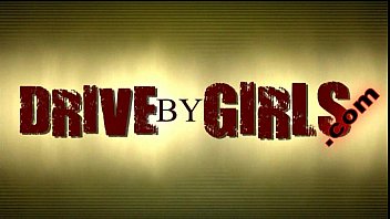 Casting Youn Teen Girl As Porn Actress Sex Video Audition In Public