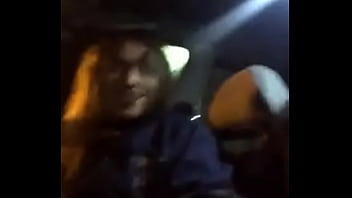 Sorpresivo Sexo Oral En Calle Tiffany Loren Tranny Estudiante Colegiala Dogging. Part 2 At Dickgirls.xyz