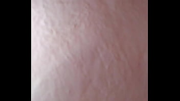 Tia, Culote - Unknown - 2025 - Amazing - Experience - Video 4183403