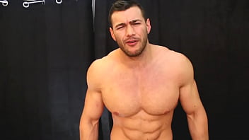 Analwarrior Hot Nwm Converted