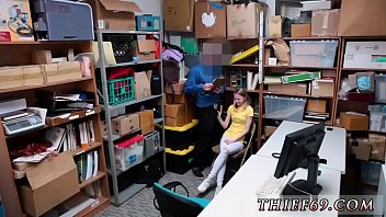 Good Cop Bad And Jail This Transgression Turned Into Fairly The