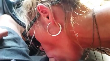 Homemade, Nudity, Blowjobs, Public, Videos, Hd - Real_amateur - 2025 - Incredible - Session - Video 4153068