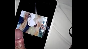 Tributo Para Fernanda-rodríguez