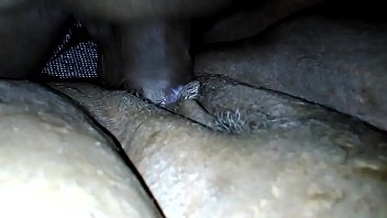 Pussy, Black, Homemade, Ebony, Spanish, Good, Videos, And, Bbw, Hd, Matures - Exotic - 2025 - Passionate - Scene - Video 4199576