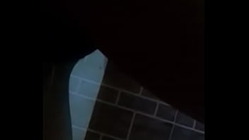 Babydoll Sexy Feeling3