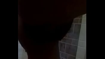 Babydoll Sexy Feeling2