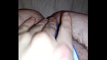 Shemale, Dress, Cross - Shemale - 2025 - Hot - Session - Video 4199390