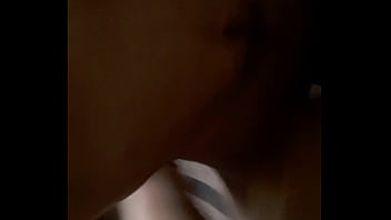 Indian, With, Fuking, Stepson, Anty - Exotic - 2025 - Wild - Show - Video 4152959