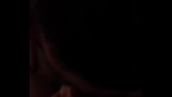 Getting My Dick Sucked - amateur, gay, latino - Video 6333413