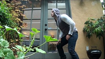 Gayroom Surprise Sexual Seduction