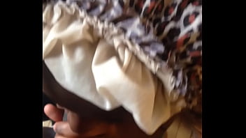 trim.9D11443F-B262-4D14-BDAC-7BF18B6BB7A1