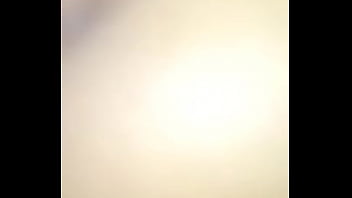 Big-ass, Quickie, Big-cock, Do, Bbc, Backshots, Bww - Big_ass - 2025 - Passionate - Session - Video 4199291