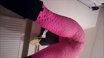 Big, Butts, Amateur, Homemade, Videos, Bbw, Hd, Matures - Ass - 2025 - Incredible - Session - Video 4199279