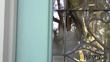 The Blowjob Will Blow Your Mind