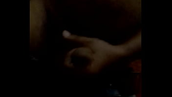 VID-20180124-WA0023 - Cum-fucking-hard-standing-hardcock-possition