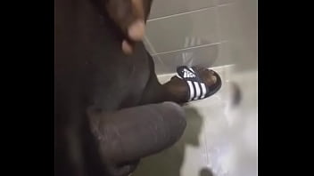 Solo Para Mujeres - pene, largo - Video 4198890