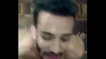 Gozei 10 Jatos Na Cara Desse Puto Ai