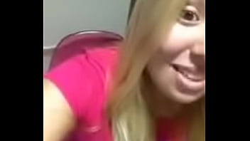 WhatsApp Video 2018-01-29 at 7.22.53 AM