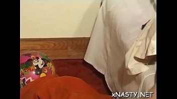 Heavenly Playgirl Enjoying A Fuck - teen, hardcore, amateur, cocksucking, dicksucking, sloppy-blowjob, amateur-porn, hard-fuck, fuck-har - Video 4152504