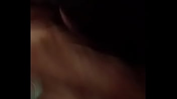 Amateur, Gay, Latino - Gay - 2025 - Sexy - Scene - Video 6333411