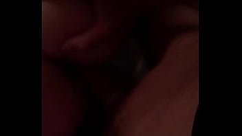 My Ex Getting Dawged