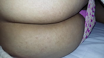 Qué Ricas Nalgotas Hdspm