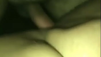 trim.9B0FE146-D377-4756-A783-CE28FEEBEA92