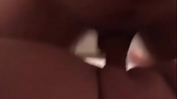 trim.FF625FFB-E666-4CF6-87A8-33A5788AE69A