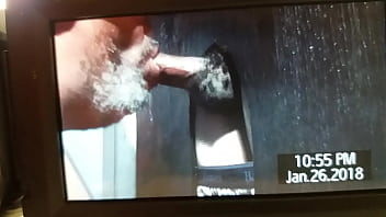 Phiilybois At It Again