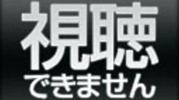 アリス so ザッパー☆