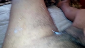 Lechita, Quiere, Quien - Unknown - 2025 - Steamy - Session - Video 4181663