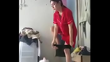Shemale, Cucogai - Shemale - 2025 - Amazing - Show - Video 4181658