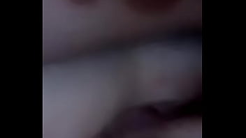 Anal, Coroa - Anal - 2025 - Intense - Performance - Video 4152417