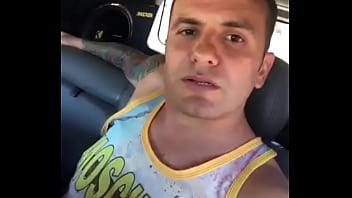 Blowjob, Turkish, Fun, Soloboy - Blowjob - 2025 - Passionate - Session - Video 4198556