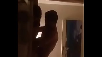 Cojiendome A Mi Hermanastra Y Le Gusta