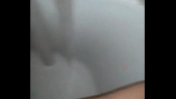 Masturbating In The Shower - masturbation, shower, soloboy, shampoo - Video 4251014