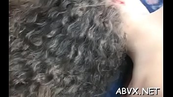 Mature Spanked On Webcam