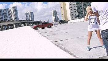 Real Miniature Teen Porn - teen, hardcore, blowjob, POV, pussy-sex, xvideo, hardcore-fucking, freeteenporn, pov-sex, 8teenxxx, - Video 4152208